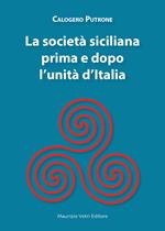 La società siciliana prima e dopo l'unità d’Italia