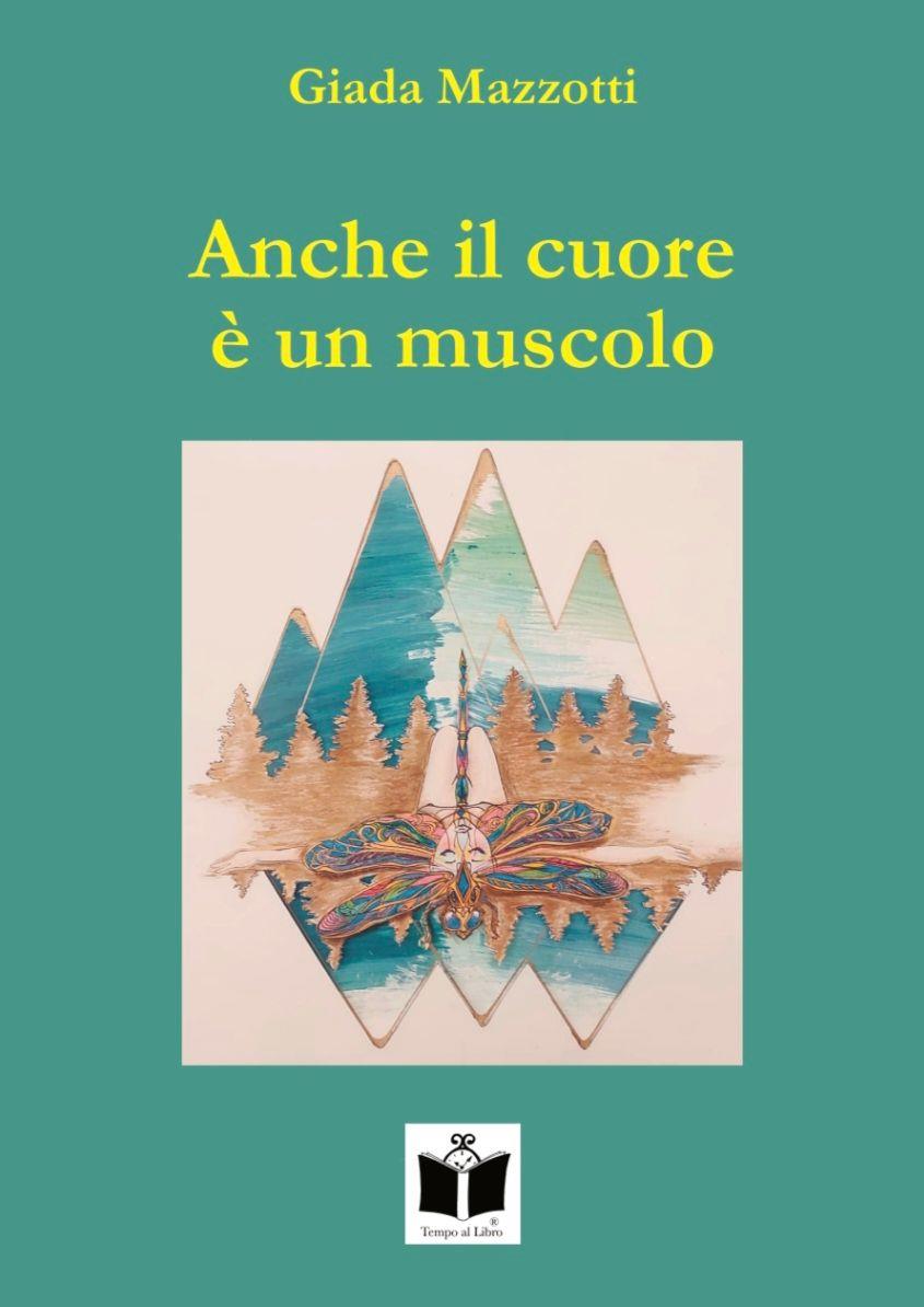 Cinemusica Shop