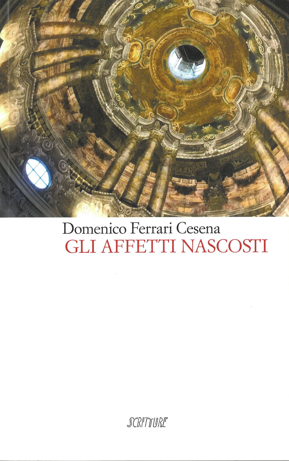 Libreria Internazionale Romagnosi snc
