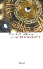 Gli affetti nascosti