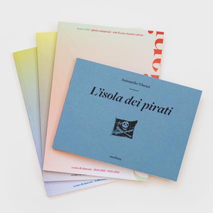 ChorAsis. Vol. 3 - Antonello Ghezzi,Luca Matti,Gloria Campriani - copertina