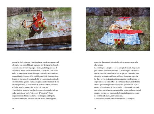 Ricette impossibili - Andrea D'Amore - 2