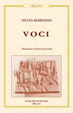 Voci