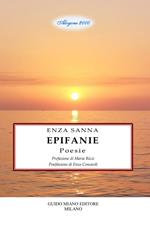 Epifanie