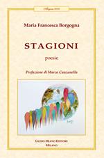 Stagioni