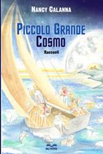 Piccolo grande cosmo