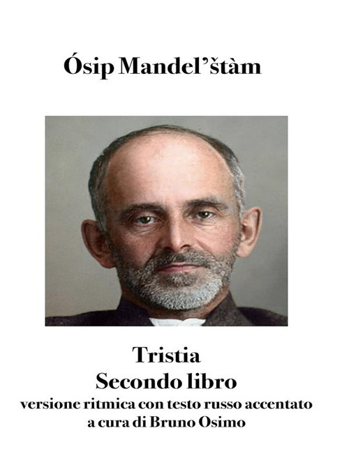 ibs