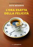 Nome prodotto