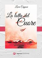 Nome prodotto