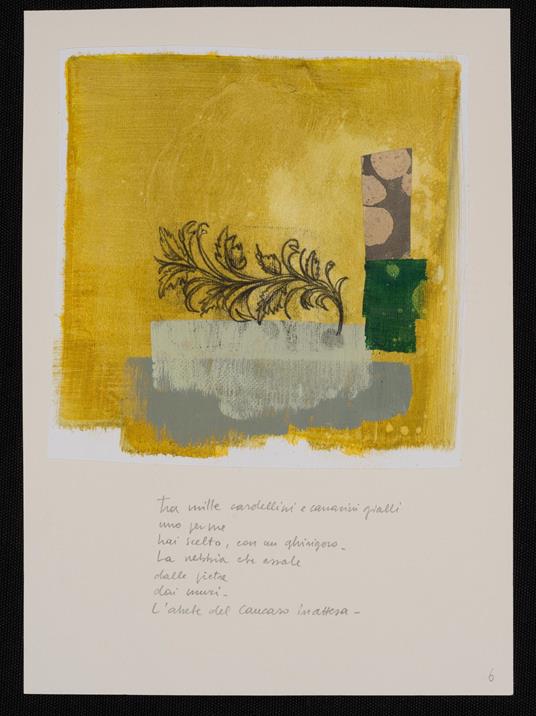 Colori per un anno - 2