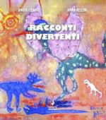 Racconti divertenti