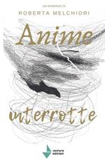 Anime interrotte
