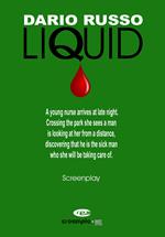 Liquid. Nuova ediz.