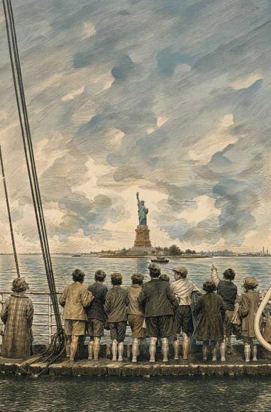 Il primo Dio - Emanuel Carnevali - copertina