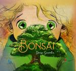 Bonsai. Ediz. multilingue