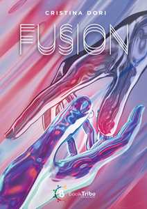 Fusion-image