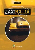 Taxifollia