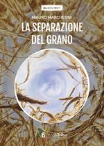 La separazione del grano