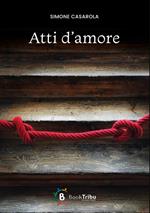 Atti d'amore