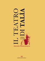 Il teatro di talia. Vol. 2