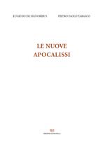 Le nuove apocalissi