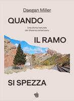 Nome prodotto