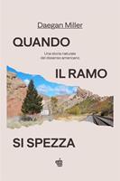 Nome prodotto