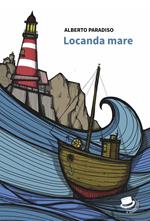 Locanda Mare