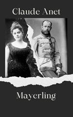 Mayerling