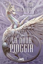 La Nona Pioggia