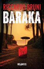 Baraka