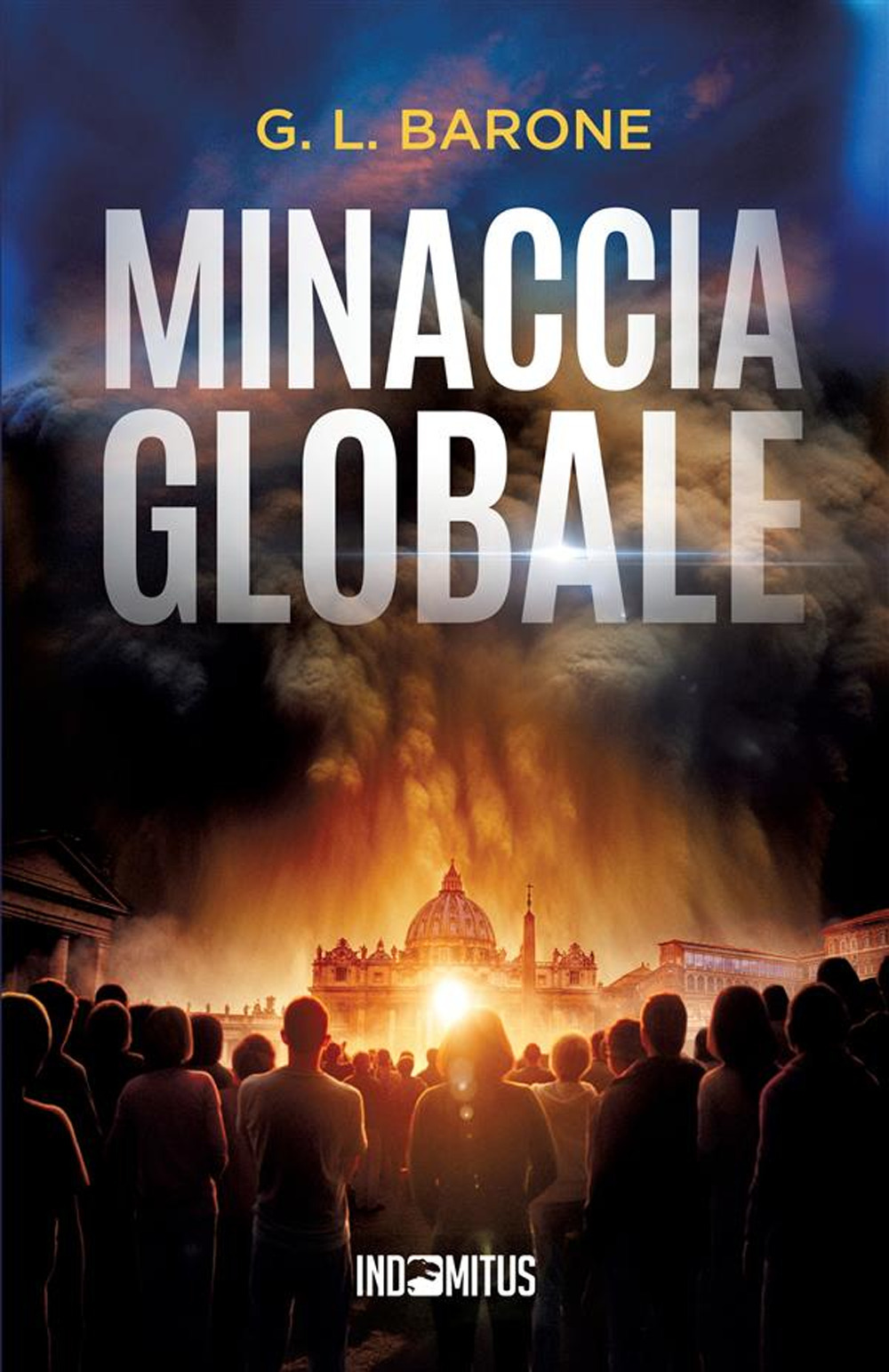 Cinemusica Shop