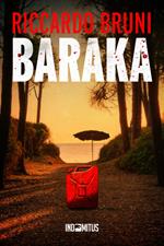 Baraka