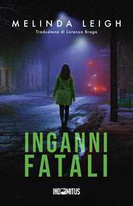 Inganni fatali