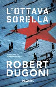L'ottava sorella