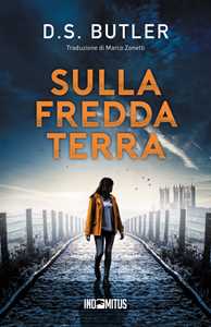 Sulla fredda terra
