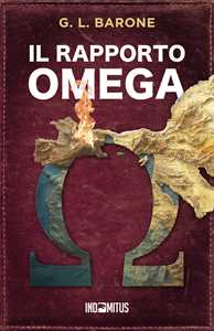 Il rapporto Omega