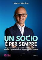 Nome prodotto