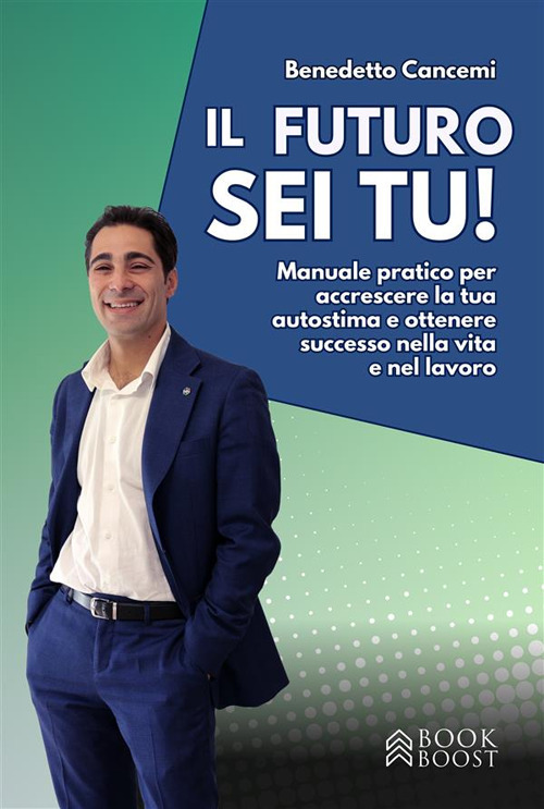 ibs