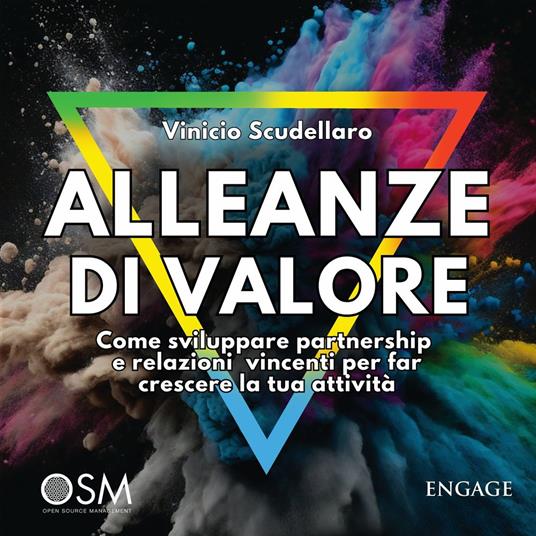 Alleanze di valore