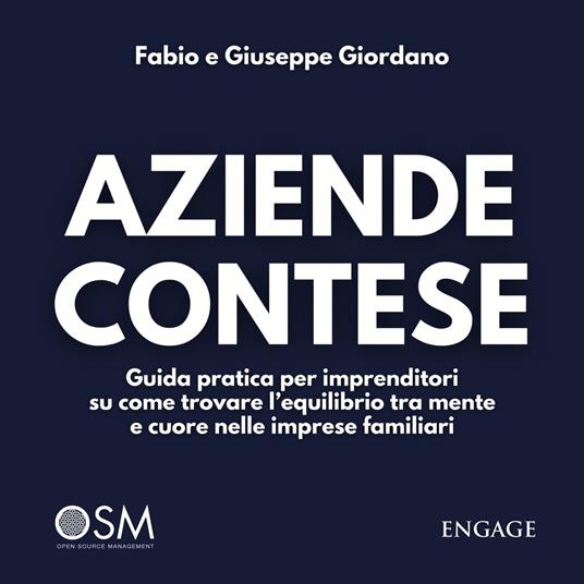 Aziende contese