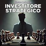 Investitore Strategico