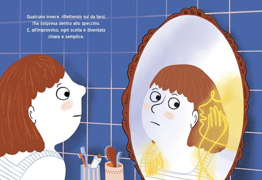 Intelligenza dove sei? - Alice Azario - 2