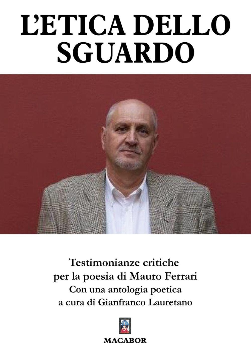 Emozioni Media Store