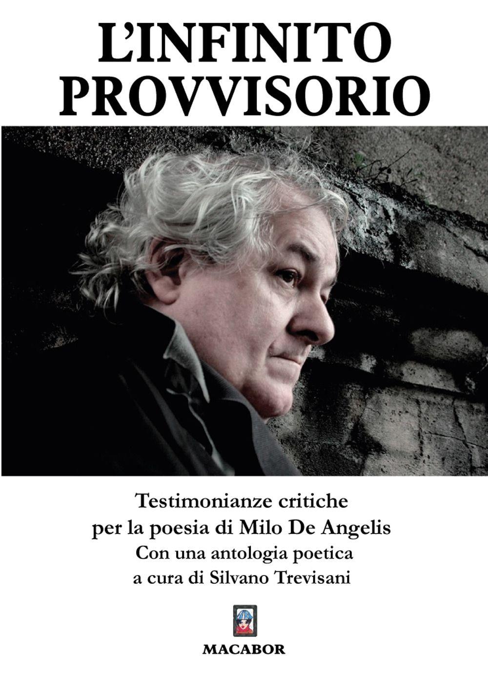 Emozioni Media Store