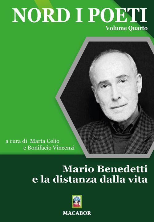 Emozioni Media Store