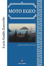 Moto Egeo