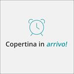 L'attività negoziale delle istituzioni scolastiche e il terzo Codice Appalti. Appalti e concessioni di servizi delle scuole con aggiornamento alle ultime novità