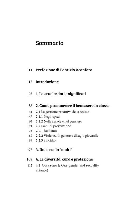 La buona educazione. Quando la campanella diventa musica - Camilla Vivian - 2