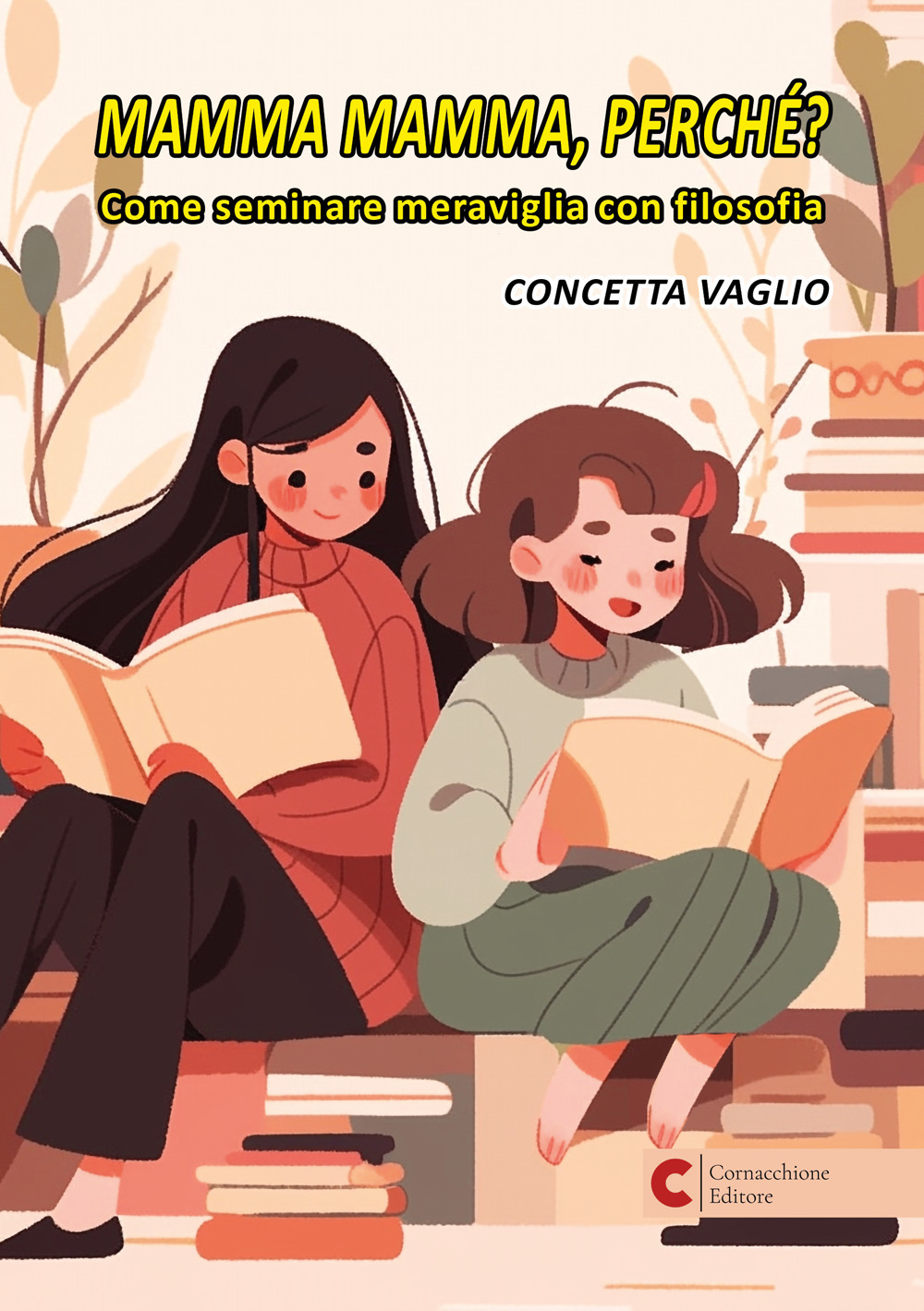 Emozioni Media Store